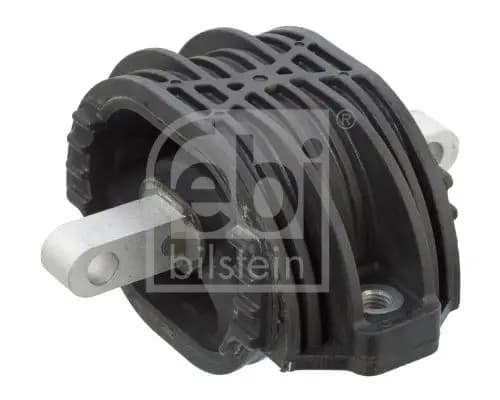 Suspension, boîte automatique FEBI BILSTEIN