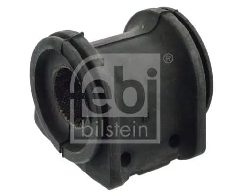 Silent-bloc barre stabilisatrice FEBI BILSTEIN