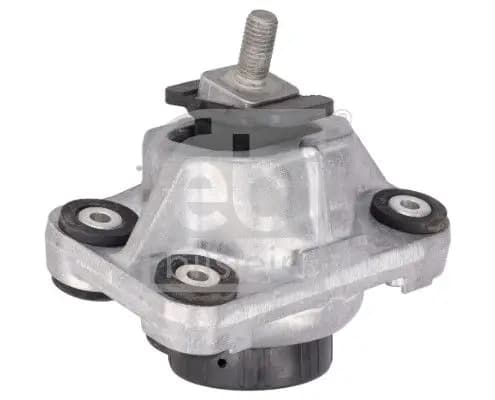Support moteur FEBI BILSTEIN