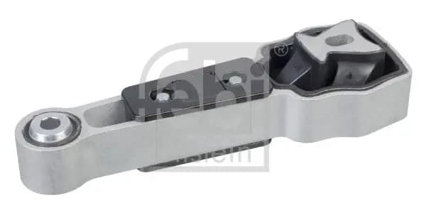 Support moteur FEBI BILSTEIN