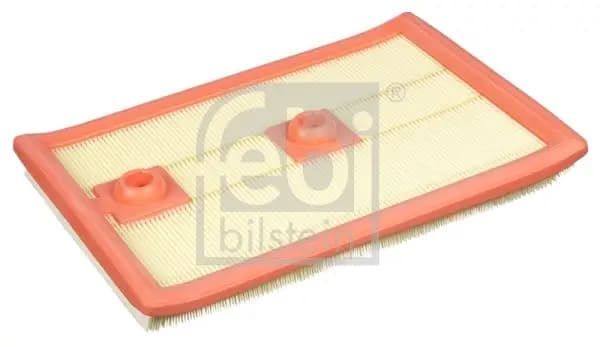 Filtre Ã air FEBI BILSTEIN