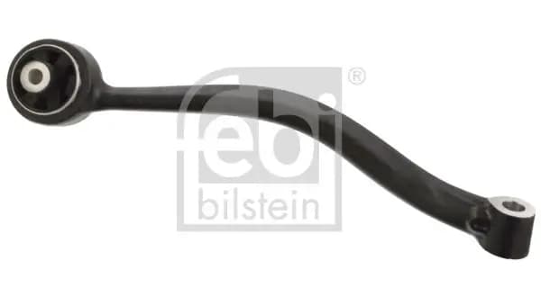 Biellette de barre stabilisatrice FEBI BILSTEIN