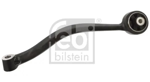 Biellette de barre stabilisatrice FEBI BILSTEIN