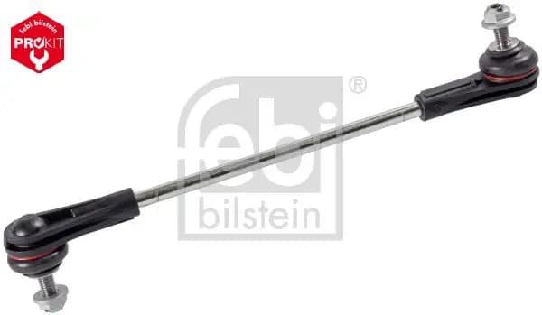 Bielette suspension FEBI BILSTEIN