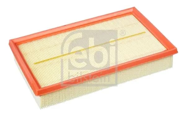 Filtre Ã air FEBI BILSTEIN