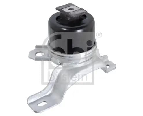 Support moteur FEBI BILSTEIN