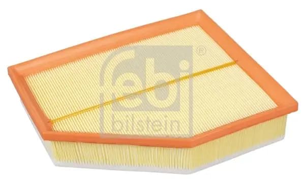 Filtre Ã air FEBI BILSTEIN