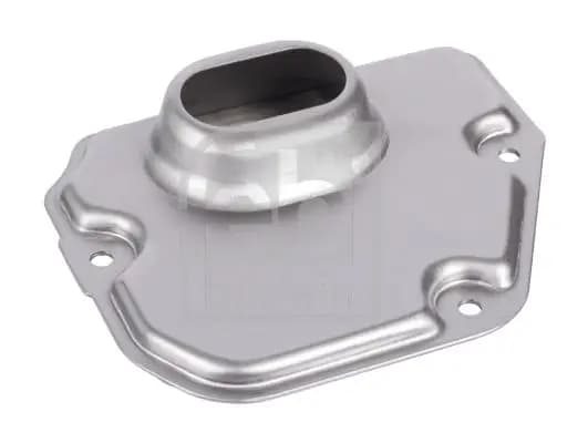 Filtre hydraulique, boîte automatique FEBI BILSTEIN