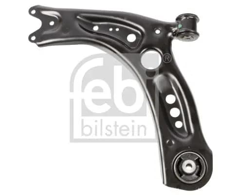 Bras et Triangle suspension FEBI BILSTEIN