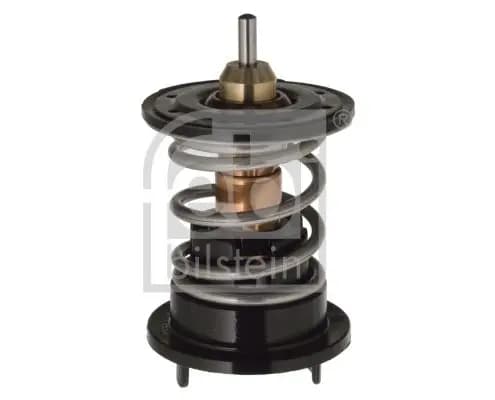 Thermostat d'eau FEBI BILSTEIN