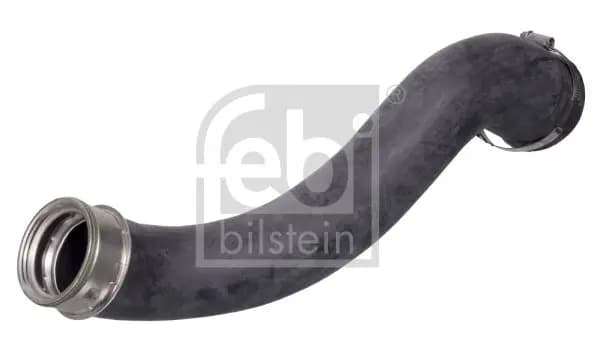 Durite turbo FEBI BILSTEIN