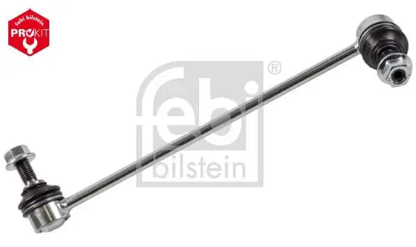 Bielette suspension FEBI BILSTEIN