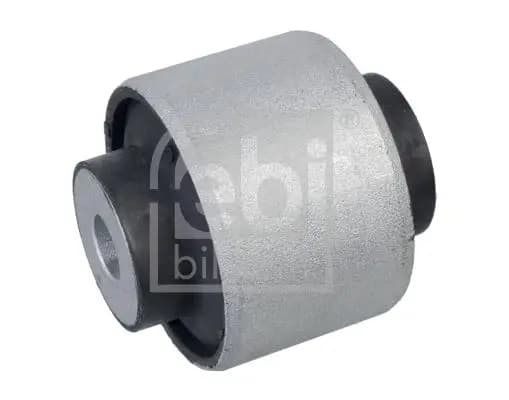 Silent-bloc FEBI BILSTEIN