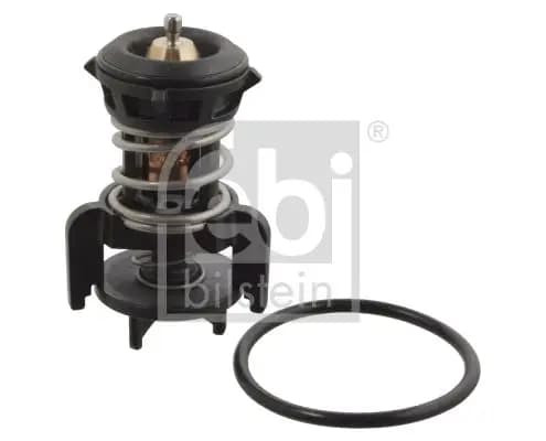 Thermostat d'eau FEBI BILSTEIN