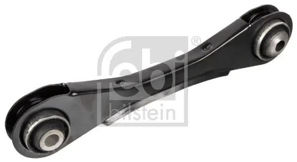 Bras et Triangle suspension FEBI BILSTEIN