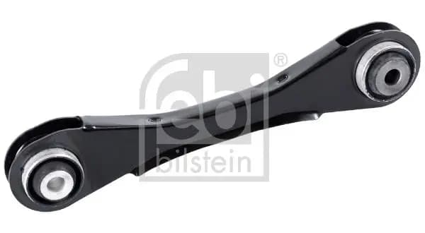 Bras et Triangle suspension FEBI BILSTEIN