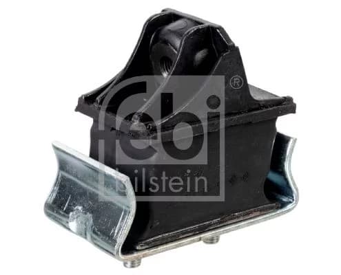 Support moteur FEBI BILSTEIN