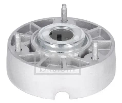 Coupelle de suspension FEBI BILSTEIN