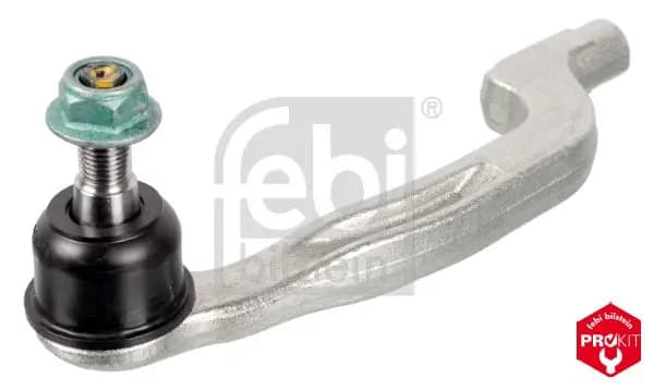 Rotule de barre de connexion FEBI BILSTEIN