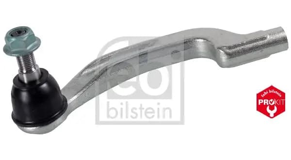 Rotule de barre de connexion FEBI BILSTEIN