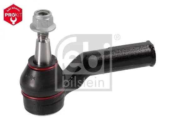 Rotule de barre de connexion FEBI BILSTEIN