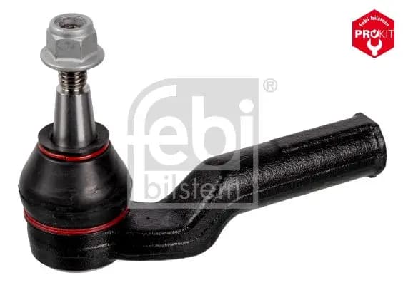Rotule de barre de connexion FEBI BILSTEIN