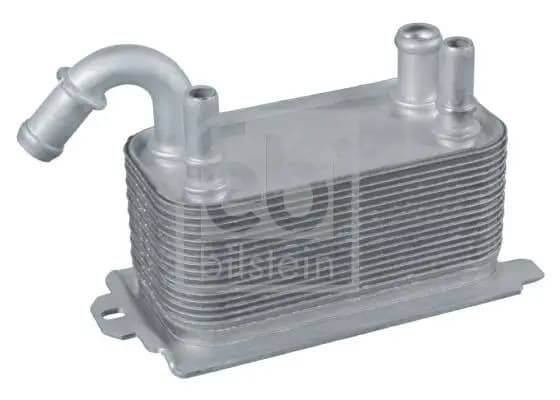 Radiateur d'huile FEBI BILSTEIN