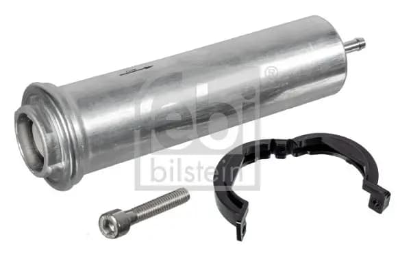 Filtre Ã carburant FEBI BILSTEIN
