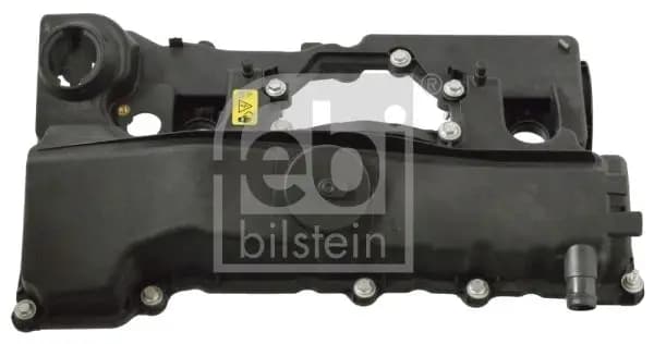 Couvercle de culasse FEBI BILSTEIN
