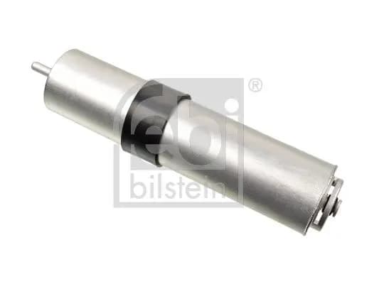 Filtre Ã carburant FEBI BILSTEIN
