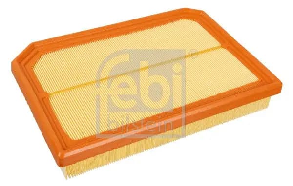 Filtre Ã air FEBI BILSTEIN