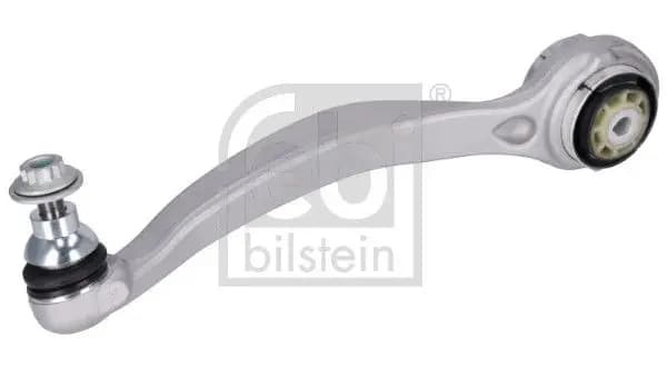 Bras et Triangle suspension FEBI BILSTEIN