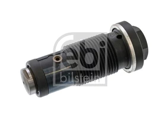 Tendeur, chaîne de distribution FEBI BILSTEIN