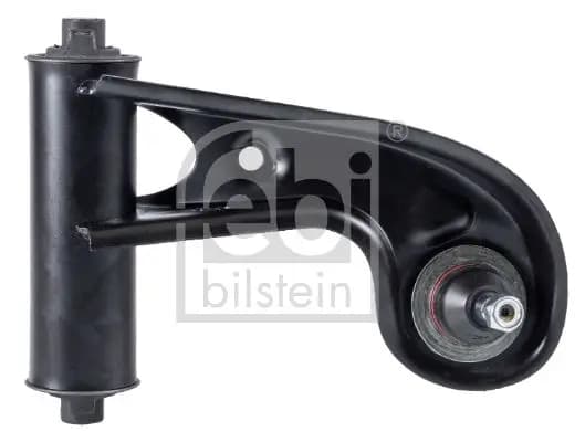 Bras et Triangle suspension FEBI BILSTEIN
