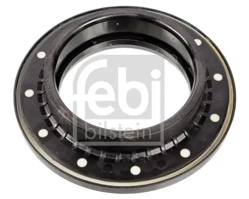 Roulement, Coupelle De Suspension FEBI BILSTEIN