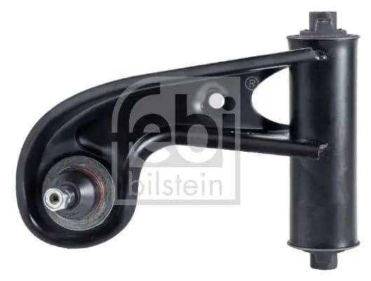 Bras et Triangle suspension FEBI BILSTEIN