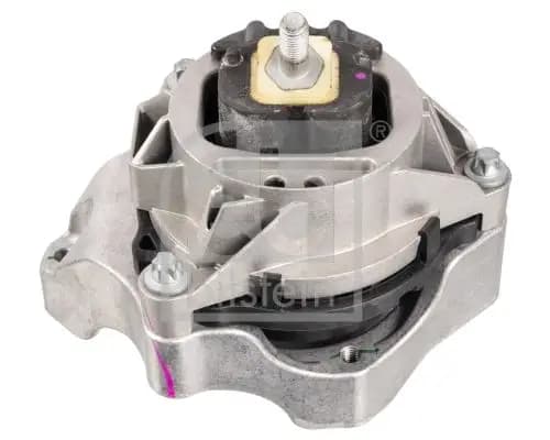 Support moteur FEBI BILSTEIN