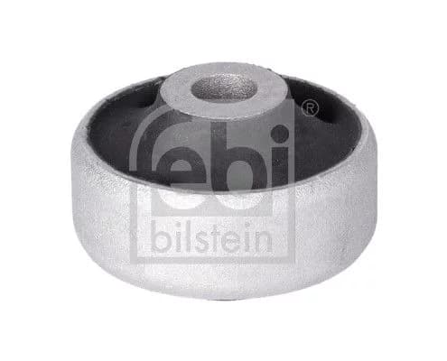 Silent-bloc FEBI BILSTEIN