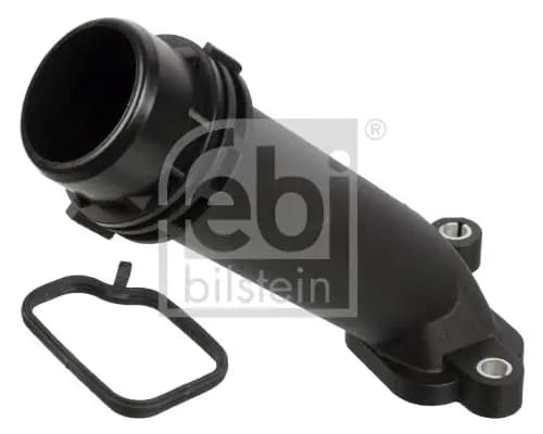 Pipette d'eau FEBI BILSTEIN