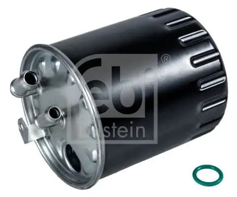 Filtre Ã carburant FEBI BILSTEIN
