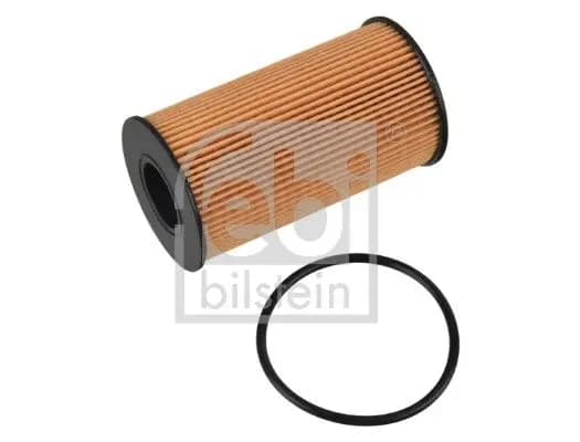 Filtre Ã huile FEBI BILSTEIN
