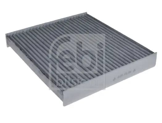 Filtre habitacle FEBI BILSTEIN