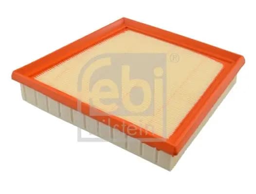 Filtre Ã air FEBI BILSTEIN