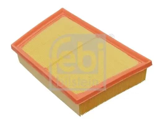 Filtre Ã air FEBI BILSTEIN