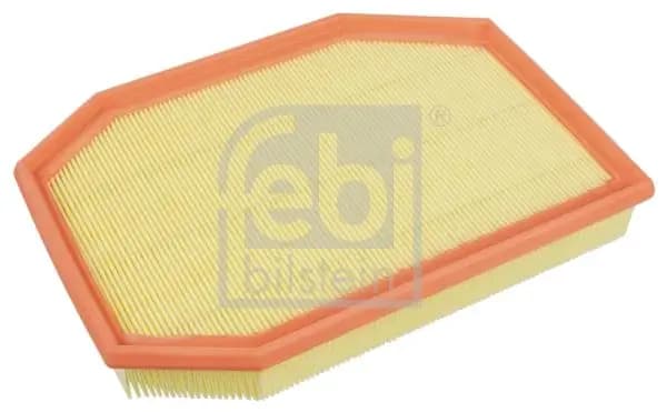Filtre Ã air FEBI BILSTEIN