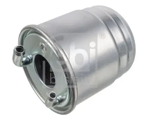 Filtre Ã carburant FEBI BILSTEIN