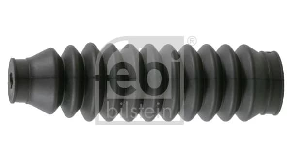 Soufflet direction FEBI BILSTEIN