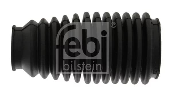 Soufflet direction FEBI BILSTEIN