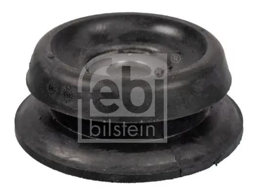 Coupelle de suspension FEBI BILSTEIN