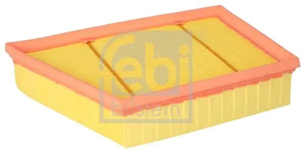 Filtre Ã air FEBI BILSTEIN